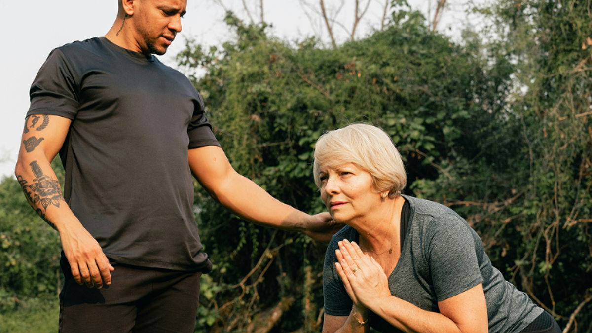 Wegovy vs Mounjaro: What Are My Options with the Price Increases?